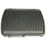 Plaque pour grill tefal ts - 01035590 Plaque pour grill tefal ts - 01035590
