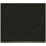 Brandt - plaque induction bpi6315b Brandt - plaque induction bpi6315b