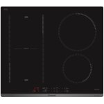 Brandt - plaque induction bpi6428ub Brandt - plaque induction bpi6428ub
