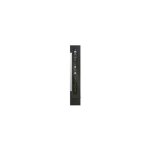 Candy - cave  vin encastrable de service ccvb15 / 1, largeur 15 cm, 7 bouteilles