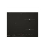 Plaque induction de dietrich 65cm, dti1043b Plaque induction de dietrich 65cm, dti1043b