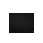 De dietrich - dedietrich plaque induction dedietrich dpi7570xt De dietrich - dedietrich plaque induction dedietrich dpi7570xt