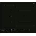 Plaque induction hotpoint ariston hb2760bne