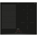 Plaque induction siemens ex63rbeb6e