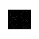 Sauter spi9643b ? table à induction ? 4 foyers (1 x Ø21 cm 3, 7 kw) ? 15 niveaux de puissance avec booster ... Sauter spi9643b ? table à induction ? 4 foyers (1 x Ø21 cm 3, 7 kw) ? 15 niveaux de puissance avec booster ...