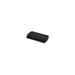 Plaque de cuisson inférieur pour grille viande tefal optigrill Plaque de cuisson inférieur pour grille viande tefal optigrill