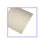 Le roi du fer - plaque inox bross� grain 220 epaisseur 2 mm, largeur - 100 cm, longueur - 200 cm