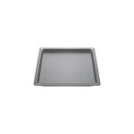 Plaque lche frite (17002715, 17001433) four, cuisinire bosch
