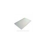 Plaque legumier verre pour refrigerateur ikea Plaque legumier verre pour refrigerateur ikea