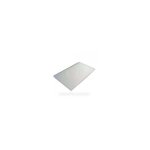 Ikea - plaque lgumier verre pour rfrigrateur whirlpool 481946678415