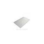 Plaque légumier verre pour réfrigérateur whirlpool 481946678415 Plaque légumier verre pour réfrigérateur whirlpool 481946678415