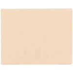 Plaque en lige makita 9403 (421646 - 3)