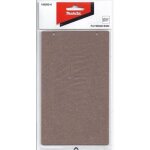 Plaque de lige makita 9404