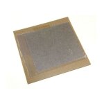 Plaque mica pour micro - ondes sharp pcovpa419wrez