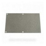 Couvercle mica pour micro ondes whirlpool vedette