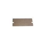 Plaque mica de71 - 00159a pour micro - ondes samsung