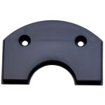 Plaque interm�diaire, ofe metabo