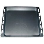 Plaque � patisserie