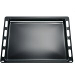 Plaque ptisserie maille (320612 - 34898) (00748225, 00741161) four, cuisinire bosch siemens, constructa, ...