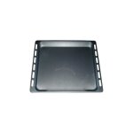 Plaque à pâtisserie (44, 5x37, 5x1, 6 cm) pour four ikea, whirlpool, bauknecht, laden ignis 481241838127 ... Plaque à pâtisserie (44, 5x37, 5x1, 6 cm) pour four ikea, whirlpool, bauknecht, laden ignis 481241838127 ...