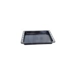 Plaque  ptisserie (45 x 37, 5 cm) pour fours whirlpool, bauknecht ikea ariston - 481010674817