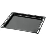 Plaque a patisserie (45 x 37, 5 cm) pour four whirlpool hisense, ariston hotpoint - 481010657928 Plaque a patisserie (45 x 37, 5 cm) pour four whirlpool hisense, ariston hotpoint - 481010657928