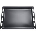 Plaque  ptisseries maille pour cuisiniere bosch 00748225