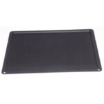 Plat a patisserie 445 x 355 mm pour four de dietrich - 72x4269