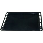 Plaque a patisserie pour four smeg