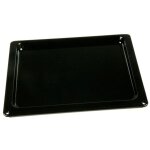 Plaque p�tisserie pour micro - ondes whirlpool 484000008833