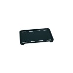 Plaque plancha 2in1 Plaque plancha 2in1