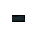 Plaque plancha 2in1 raclette, gril, wok ts - 01029430 tefal raclette, gril, wok ts - 01029430 tefal Plaque plancha 2in1 raclette, gril, wok ts - 01029430 tefal raclette, gril, wok ts - 01029430 tefal