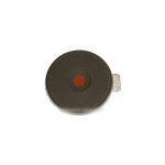 Plaque �lectrique 4 mm d145 1500w