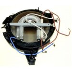 Plaque + r�sistance complet pour cafeti�re krups ms - 621531