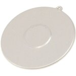 Plaque (ss - 202803) cafeti�re, machine � caf� moulinex, tefal, wmf