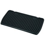 Plaque superieure pour grill optigrill xl tefal ts - 01041601