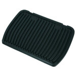 Seb - plaque grill - superieur - ts01039391 - 3616360266436