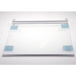 Clayette frigo lg 380x425m, r�frig�rateur, aht73595701