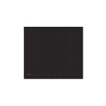 Rosieres - plaque vitrocramique rh64ct2