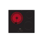 Plaque vitrocramique siemens et61rbkb8e