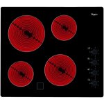 Whirlpool - plaque vitrocéramique akm9010ne Whirlpool - plaque vitrocéramique akm9010ne