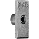 Plaquette � galet ferco g - 11952 - 00 - 0 - 1