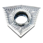 Plaquette iso wchx 060204 n5010 (par 10)