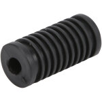 Plaquette de p�dalier moto pour suzuki dl 650 v - strom 2007 - 2016, pi�ce de rechange