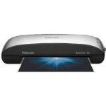 Fellowes - plastifieuse spectra 5737801 din a4, din a5, din a6 Fellowes - plastifieuse spectra 5737801 din a4, din a5, din a6