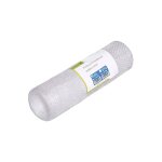 Plastique à bulles rouleau 50 cm x 5 mètres Plastique à bulles rouleau 50 cm x 5 mètres