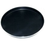 Plat crisp diam. 32cm haut. 2, 5cm avm305 (480131000085) accessoires et entretien ariston hotpoint, bauknecht, ...
