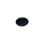 Plat crisp diam. 32cm haut. 2, 5cm avm305 (74208 - 35393) (480131000085) accessoires et entretien whirlpool ...