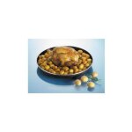 Plat crisp diam. 32cm haut. 2, 5cm avm305 (480131000085) accessoires et entretien ariston hotpoint, bauknecht, ...