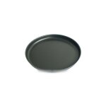 Plat crisp avm290 d'origine 310x25 mm (480131000084) four micro - ondes ariston hotpoint, bauknecht, ... Plat crisp avm290 d'origine 310x25 mm (480131000084) four micro - ondes ariston hotpoint, bauknecht, ...